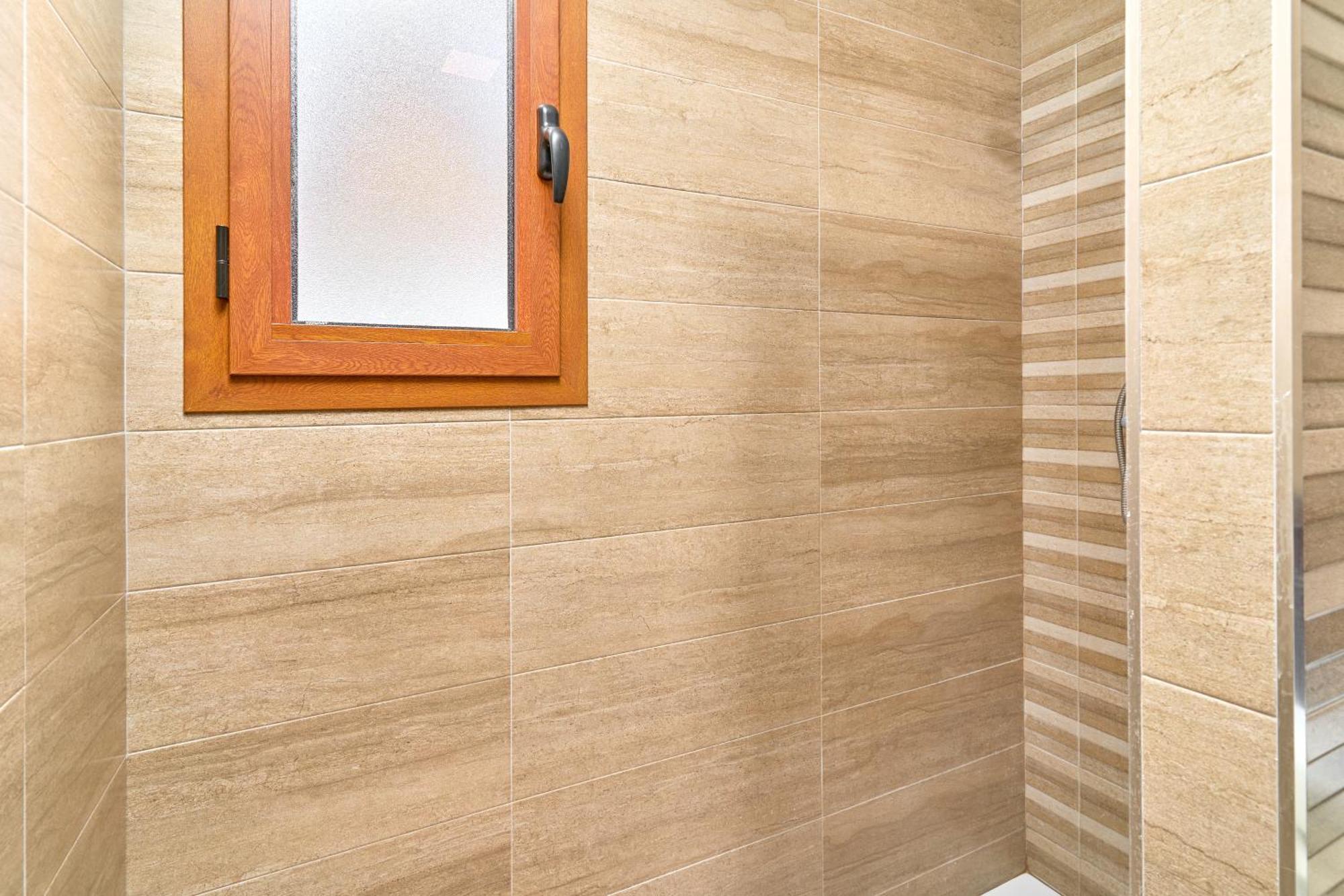 Апартаменты Casa Loli Фрихилиана Экстерьер фото